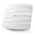 TP-LINK EAP115 V4